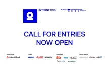 Internetics 2022 - NEW CATEGORY: Internetics Digital for Good