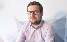 Premieră în România: Edenred oferă beneficii personalizate tuturor studenților și angajaților Universității Politehnice din București, prin platforma Benefit
