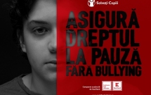 Aproape 50% dintre elevi au fost victime ale bullying-ului în școli, 27% admit că au fost agresori