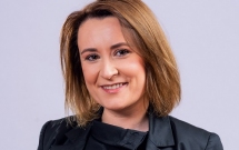 Barometru FOOD 2022, Edenred: creșterea prețurilor la alimente și la energie are cel mai mare impact asupra alegerilor alimentare ale salariaților