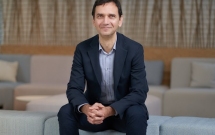 ING Bank România a acordat un credit sustenabil de 5 milioane euro companiei Simtel Team