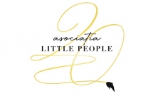 20 de ani de activitate ai Asociației Little People în sprijinul copiilor afectați de cancer celebrați la Gala de Crăciun a Tinerilor Români Supraviețuitori de Cancer