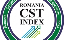 Kaufland: „Cea mai transparentă și performantă companie în direcția sustenabilității” pentru al cincilea an consecutiv