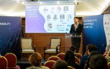 ROMANIA CST INDEX, ediţia a VII-a: Ranking-ul sustenabilității corporative anunță rezultatele din 2022