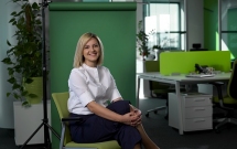 Peste 760 de angajați Groupama au participat la programul „Salvatorii de vieți”, un proiect derulat în parteneriat cu Fundația pentru SMURD