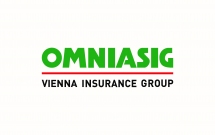 „OMNIASIG pentru MAI BINE” – continuăm să ne implicăm în dezvoltarea educației viitoarelor generații