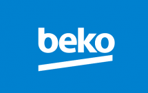 Studiu Beko: 9 din 10 persoane recunosc că ignoră cele mai bune practici în materie de economisire a energiei