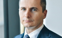 Trei sferturi dintre companii au crescut investițiile în sustenabilitate în 2022