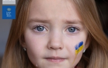 1 an de război în Ucraina. 1 an de generozitate și solidaritate pentru refugiați