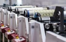 Afacerile Rottaprint au ajuns la peste 32 milioane de euro în 2022
