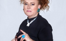 IdeologIQ lansează CentrIQ, divizia de strategie ESG