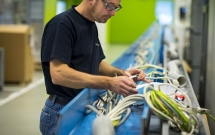 Philips continuă să-și consolideze strategia de business responsabilă, prin angajamentele sociale, de mediu și de guvernanță corporativă