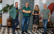 SeedBlink lansează piața secundară, un serviciu prin care investitorii în start-upuri pot avea acces mai rapid la lichiditate