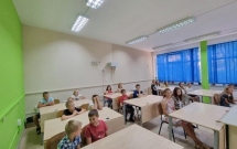 O Românie unită pentru educația copiilor noștri