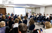 Achizițiile sociale și de mediu devin o prioritate  în strategiile de dezvoltare ale companiilor