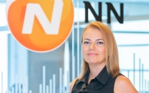 NN România a donat peste 900.000 de euro pentru a susține inițiative sociale dedicate copiilor și bunăstării comunităților vulnerabile