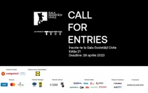 The Institute dă startul înscrierilor în competiția Gala Societăţii Civile