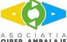 Asociația OIREP Ambalaje solicita transparentizarea procesului de gestionare  a deșeurilor de ambalaje