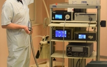 Monsson Trading dotează două secții ale Spitalului Județean de Urgență Constanța cu echipamente de înaltă precizie, în valoare de 266.000 euro