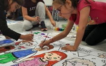 Salvați Copiii România și Asociația Elevilor din Constanța solicită introducerea în proiectul de lege privind Educația Naționala a măsurilor de prevenire și combatere a bullying-ului și repararea inechităților sociale