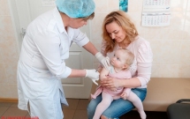 Potrivit noilor date, încrederea în vaccinurile administrate copiilor a scăzut cu 10 puncte procentuale în România în timpul pandemiei de COVID-19
