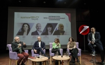 SustainAbility Talks: 4 din 10 români nu au auzit de niciun brand implicat în acțiuni sustenabile