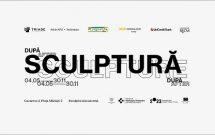 Evenimentele lunii mai la Timișoara 2023 - Capitală Europeană a Culturii