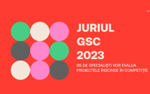 The Institute anunţă juriul competiţiei Gala Societăţii Civile 2023, ediţia 21