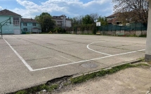 Proiecte castigatoare Sportul pentru toți - 2023