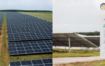 Grupul ProCredit atinge o nouă etapă în strategia de sustenabilitate, odată cu inaugurarea ProEnergy, propriul parc solar situat în Kosovo