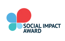 Asociația The Social Incubator găzduiește evenimentul Social Impact Award 2023