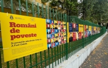 Școlile din sectorul 6 devin centre culturale în inima comunității