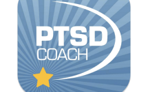Am lansat a șasea soluție din Campania Așteaptă-te, române. #PUTEM3000: Aplicația PTSD Coach Psychological Help, asistentul tău gratuit pentru gestionarea Tulburării de stres posttraumatic (PTSD)
