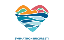 Fundația Comunitară București anunță înscrierile pentru Swimathon București 2024 - cea mai mare campanie de strângere de fonduri cu tematică sportivă din România
