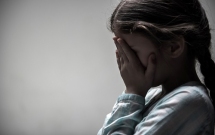 Copilul-victimă a abuzului sexual: cum recunoaștem semnele și care sunt măsurile urgente, pentru a preveni repercusiunile pe termen lung