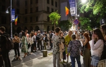 Noaptea Muzeelor 2024, ediție aniversară pe 18 mai,  20 de ani de Noaptea Muzeelor în România