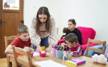 Un nou set de instrumente educaționale a fost lansat în sprijinul profesorilor din România