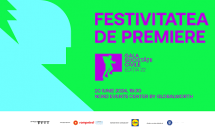 Festivitatea de Premiere Gala Societății Civile 2024