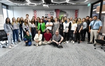 Atelierul de design empatic Empatehnico, organizat de Asociația OPEN MINDS, și-a desemnat câștigătorii