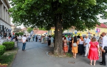 Festivalul „Săptămâna Comediei”, la final. Teatrul de Comedie pleacă acasă cu 3 premii. Care sunt ceilalți câștigători