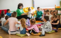 Patru din cinci educatori trebuie să gestioneze situații de bullying la grupă: care sunt semnele bullyingului la preșcolari