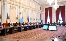 Copiii cu dizabilități au nevoie de servicii de calitate și prietenoase acolo unde locuiesc
