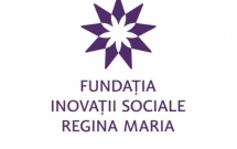 Fundația Inovații Sociale Regina Maria, un nou proiect dedicat migranților împreună cu HIAS România
