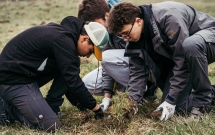 Eco Provocarea: 13 Ani de Leadership în Protecția Mediului în Școlile și Liceele din România