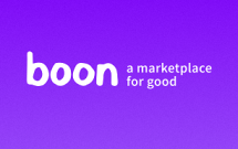 Boon, un start-up românesc, aduce economia circulară în companii: Fiecare achiziție între colegi devine un act de binefacere