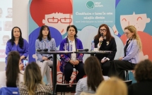 40.000 de voci și povești de viață cu ocazie Zilei Mondiale de Conștientizare a Autismului