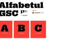 Juriul pentru Impact Social - Ediția 23