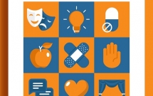 „Clear Minds” – Educație prin teatru pentru 10.000 de copii din Sectorul 2