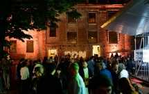 A început Romanian Design Week 2025!
