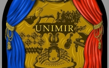Bursele UNIMIR își dublează valoarea | UNIMIR oferă burse în valoare de 30.000 de euro tinerilor muzicieni